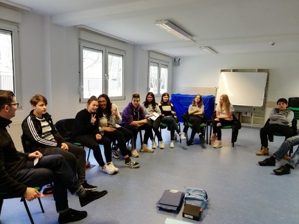 2019 03 27-29 Projektfahrt NDH 01