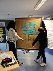 2019 03 27-29 Projektfahrt NDH 09