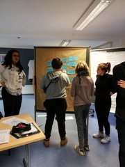 2019 03 27-29 Projektfahrt NDH 08