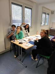 2019 03 27-29 Projektfahrt NDH 11