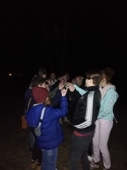 2019 03 27-29 Projektfahrt NDH 14