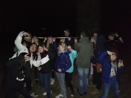 2019 03 27-29 Projektfahrt NDH 15