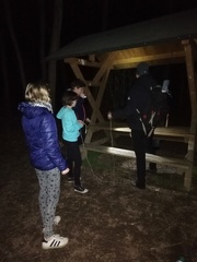 2019 03 27-29 Projektfahrt NDH 13