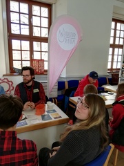 2019 04 11 Jugenddialog Kl8 04