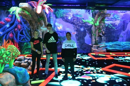 IMG 0303