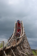 IMG 0174