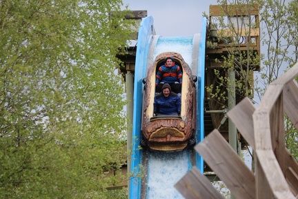 IMG 0200
