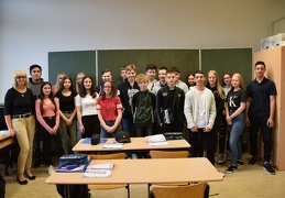 Schuljahr 2020/2021 - Dieses Album anzeigen Schuljahr 2020/2021