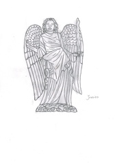 CCF25092020 0011