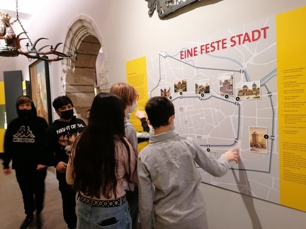 Museum Zeugnisse 7a 03