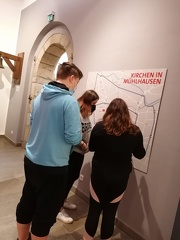 Museum Zeugnisse 7a 07