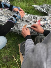 Fabelwesen 03