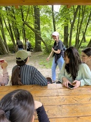 Fruehling erleben 9ab 2022-07