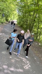 Fruehling erleben 9ab 2022-01