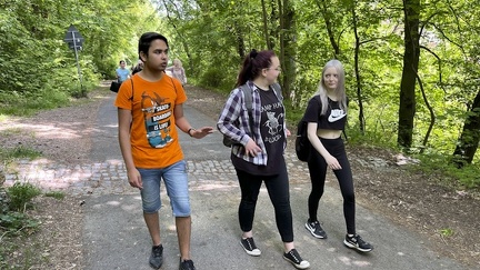 Fruehling erleben 9ab 2022-02