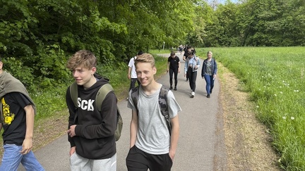 Fruehling erleben 9ab 2022-04