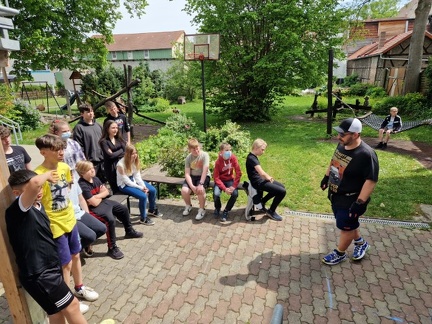 2022 05 10 -02