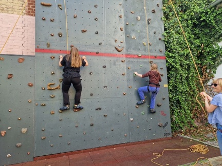 2022 05 19 -27