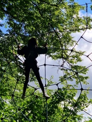 2022 07-12 6ab Kletterwald 06