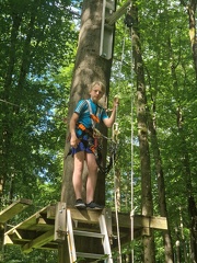 2022 07-12 6ab Kletterwald 08
