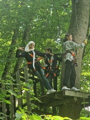 2022 07-12 6ab Kletterwald 07