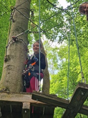 2022 07-12 6ab Kletterwald 09