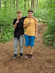 2022 07-12 6ab Kletterwald 10
