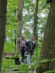 2022 07-12 6ab Kletterwald 11