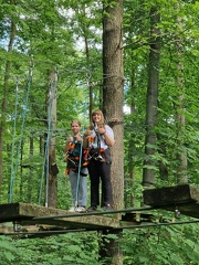 2022 07-12 6ab Kletterwald 13