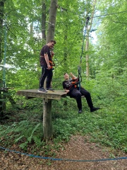 2022 07-12 6ab Kletterwald 12