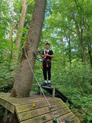 2022 07-12 6ab Kletterwald 14