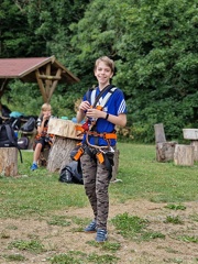 2022 07-12 6ab Kletterwald 17
