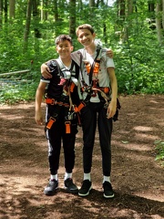 2022 07-12 6ab Kletterwald 18