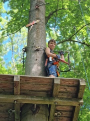 2022 07-12 6ab Kletterwald 19
