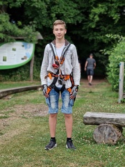 2022 07-12 6ab Kletterwald 21