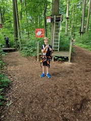 2022 07-12 6ab Kletterwald 22