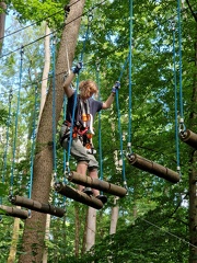 2022 07-12 6ab Kletterwald 24