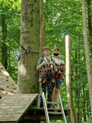 2022 07-12 6ab Kletterwald 25