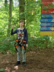 2022 07-12 6ab Kletterwald 26