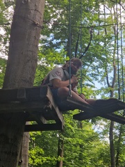 2022 07-12 6ab Kletterwald 28