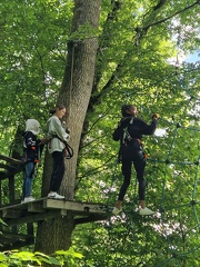 2022 07-12 6ab Kletterwald 27