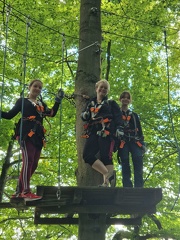 2022 07-12 6ab Kletterwald 29