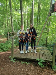 2022 07-12 6ab Kletterwald 30
