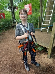 2022 07-12 6ab Kletterwald 