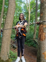 2022 07-12 6ab Kletterwald 01