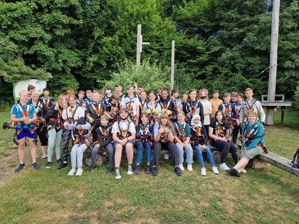 2022 07-12 6ab Kletterwald 03
