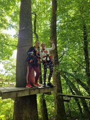 2022 07-12 6ab Kletterwald 05