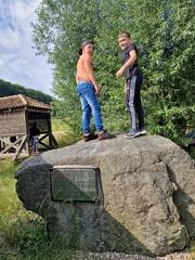 2022 07-14 5a Wandertag 07