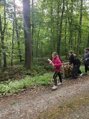2024 05 16 Waldjugendspiele MW 03 (Klein)