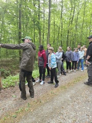 2024 05 16 Waldjugendspiele MW 02 (Klein)